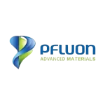لوگوی pfluon