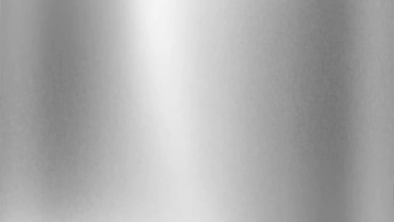 پرداختکاری فلزات در کرج