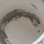 رسوب زدایی انواع کتری استیل