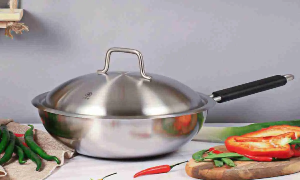 بازسازی ظروف در شهرک غرب