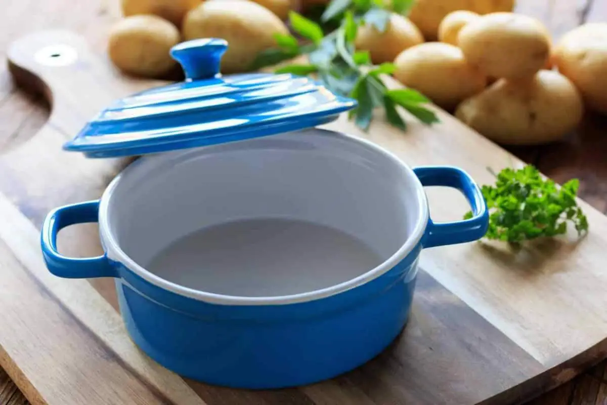 بازسازی ظروف در شهرک گلستان