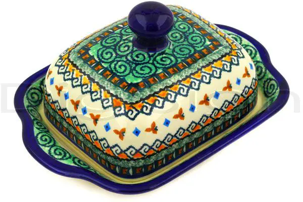 پرداختکاری ظروف
