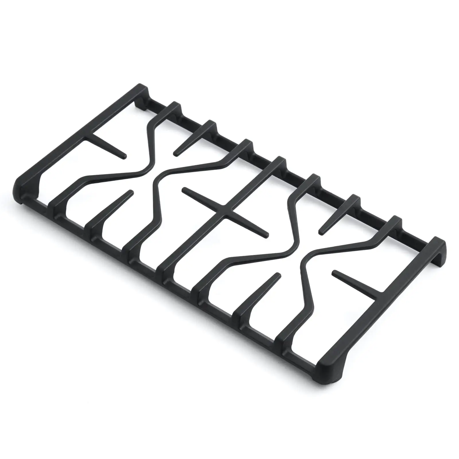 قیمت چدن روی گاز